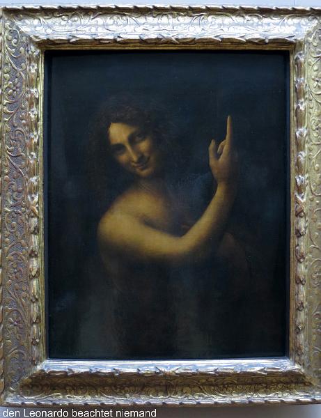 02, Louvre_137.jpg